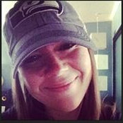 Aubrey Harms's photo