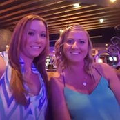 Breann Brown's photo