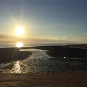 Jason Wornham's photo