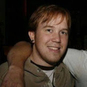 William Hartness's photo