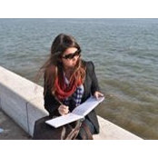 Mariana Costa's photo