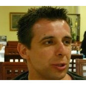Marius Dobondis foto
