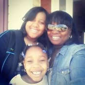 Foto de Imani Monchery
