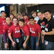 Bill Gelpi's photo