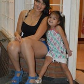 Veronica Caceres's photo