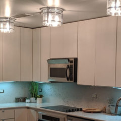 JB3 Properties LLC