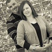 Debbie Moore Hortman's photo