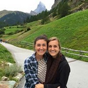 Hannah Kunz's photo