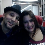 Jamie Maccarone's photo