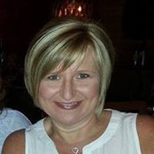 Lisa Collins-Boyer's photo
