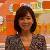 Photo de Satoko Ito
