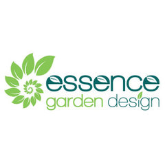 Essence Garden Design