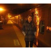 Cris Cortés's photo