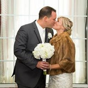 Jessica VVigdzinski's photo
