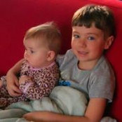 Lucie Fortin's photo