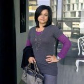 Rommy Quintero's photo
