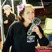 Foto de Sheree Ashlock