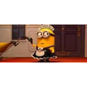 Liesl Amoruso's photo