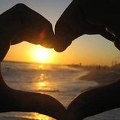 Victoria Cherrie's photo