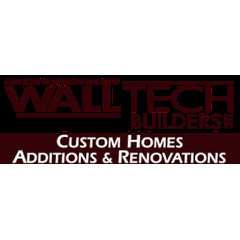 Wall Tech Builders LLC
