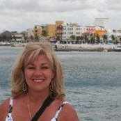 Foto von Lori Brown