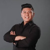 Carlo Angelo Falcis's photo