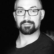 Foto von Laurent Btd
