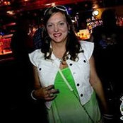 Jamie Walker's photo