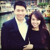 Karen Chia's photo