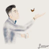 Thanh Vo's photo