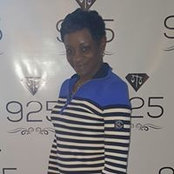 Foto von Wanda Singleton Ferguson