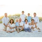 Ellie Bishop's photo