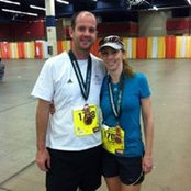 Katie Shaffer's photo