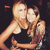 Em Nicole's photo