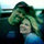 traci_whitney8082440