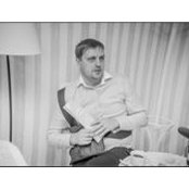 Евгений Соколенко's photo