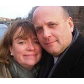 Holly Scholes's photo