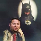 Foto de Lo Low
