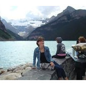 Margie Galvin's photo