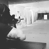 Patrick Hampel's photo