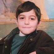 Foto de Mohammad Abu Rashed
