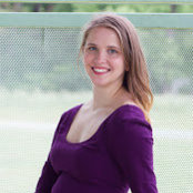 Jill Nee's photo