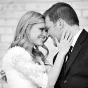 Donald Bailey's photo