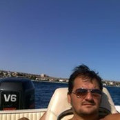 Omer BB's photo