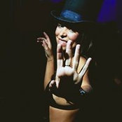 Lauren Brand's photo