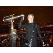 Patty Aldrich's photo
