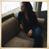 Lindsay Wolf's photo