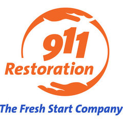 911 Restoration of Prince Georges County