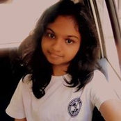 Kuluni Devanarayana's photo