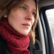 Foto von Olga Se